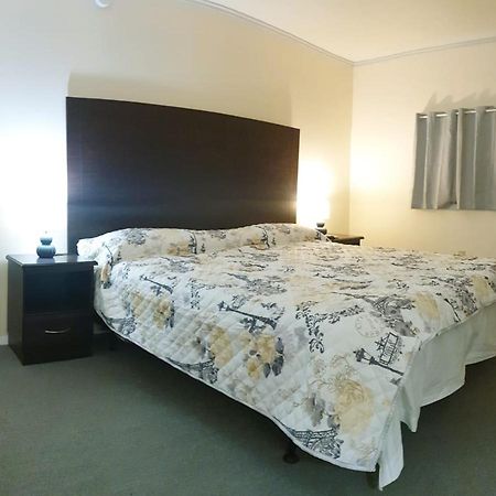 Riverside Motel Fultonville ภายนอก รูปภาพ