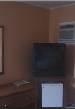 Riverside Motel Fultonville ภายนอก รูปภาพ